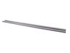 ES#3147356 - VW-GO-7-R-SD1 - Side Skirt Diffuser - Textured - ABS plastic side skirt diffuser that will enhance the look of your vehicle in minutes! - Maxton Design - Volkswagen