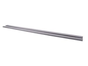 ES#3147356 - VW-GO-7-R-SD1 - Side Skirt Diffuser - Textured - ABS plastic side skirt diffuser that will enhance the look of your vehicle in minutes! - Maxton Design - Volkswagen