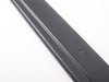 ES#3147356 - VW-GO-7-R-SD1 - Side Skirt Diffuser - Textured - ABS plastic side skirt diffuser that will enhance the look of your vehicle in minutes! - Maxton Design - Volkswagen