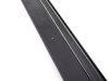 ES#3147356 - VW-GO-7-R-SD1 - Side Skirt Diffuser - Textured - ABS plastic side skirt diffuser that will enhance the look of your vehicle in minutes! - Maxton Design - Volkswagen