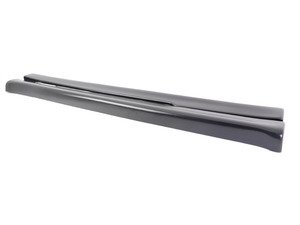 ES#3147303 - VW-GO-4-R32-S1 - R32 Style Side Skirts  - (NO LONGER AVAILABLE) - Get the R32 look with this side skirt set - Maxton Design - 