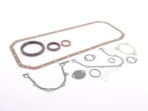 Engine Gasket Set - Engine Block