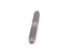 ES#1809823 - 2719900005 - Stud - Priced Each - Cylinder head to exhaust manifold - Genuine Mercedes Benz - Mercedes Benz