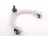 ES#2903382 - 31126863786 - Front Upper Control Arm - right - Refresh your suspension - Meyle HD - BMW