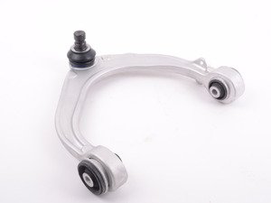 ES#2903382 - 31126863786 - Front Upper Control Arm - right - Refresh your suspension - Meyle HD - BMW