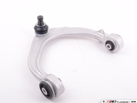 ES#2903382 - 31126863786 - Front Upper Control Arm - right - Refresh your suspension - Meyle HD - BMW