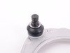ES#2903382 - 31126863786 - Front Upper Control Arm - right - Refresh your suspension - Meyle HD - BMW