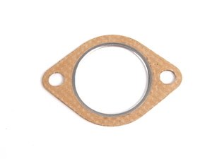 ES#1905434 - 18107502346 - Exhaust Gasket - Priced Each  - Located in various junctions in your vehicle's exhaust system - Victor Reinz - BMW