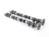 ES#3026603 - E30M3SCHRICK - Schrick Camshaft Set - 284/276 degree - Aggressive option for street or track - Schrick - BMW