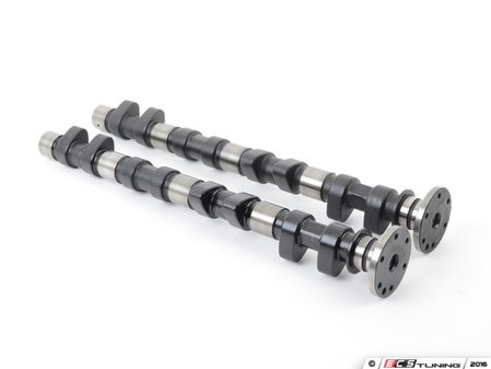 ES#3026603 - E30M3SCHRICK - Schrick Camshaft Set - 284/276 degree - Aggressive option for street or track - Schrick - BMW