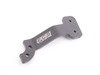 ES#3129906 - 016286ECS01-01 - Adjustable Short Shift Kit - For 5-Speed Manual Transmissions - Featuring 4 adjustable positions with adjustable weights to get the exact feel you want - ECS - Volkswagen