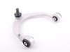 ES#2903381 - 31126863785 - Front Upper Control Arm - Left - Refresh your suspension - Meyle - BMW