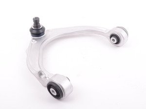 ES#2903381 - 31126863785 - Front Upper Control Arm - Left - Refresh your suspension - Meyle - BMW