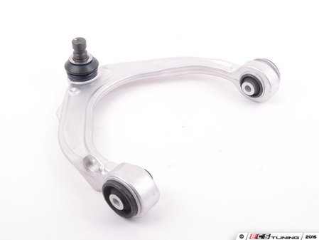 ES#2903381 - 31126863785 - Front Upper Control Arm - Left - Refresh your suspension - Meyle - BMW