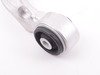 ES#2903381 - 31126863785 - Front Upper Control Arm - Left - Refresh your suspension - Meyle - BMW
