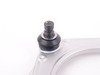 ES#2903381 - 31126863785 - Front Upper Control Arm - Left - Refresh your suspension - Meyle - BMW