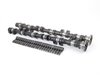 ES#3085567 - TMS201497 - Schrick - Schrick - BMW
