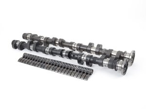 ES#3085567 - TMS201497 - Schrick - Schrick - BMW