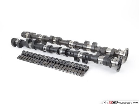 ES#3085567 - TMS201497 - Schrick - Schrick - BMW