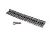 ES#3085567 - TMS201497 - Schrick - Schrick - BMW