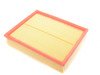 ES#3184052 - 058133843 - Air Filter - Keep clean air running through your engine - Meyle - Audi Volkswagen