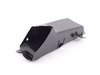 ES#1876018 - 51747200764 - Air Duct Brake - Right - Genuine BMW - BMW