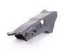 ES#1876018 - 51747200764 - Air Duct Brake - Right - Genuine BMW - BMW