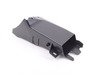 ES#1876018 - 51747200764 - Air Duct Brake - Right - Genuine BMW - BMW