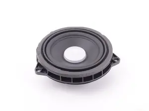 Harmon Kardon Mid-Range Speaker - Priced Each