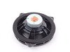 ES#2971174 - 65139364956 - Harmon Kardon Mid-Range Speaker - Priced Each - Replace your blown mid-range speaker for the front door - Genuine BMW - BMW MINI