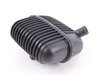 ES#1864249 - 8K0129955A - Intercooler Silencer - Dampens sound from the intercooler - Genuine Volkswagen Audi - Audi