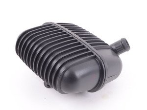 ES#1864249 - 8K0129955A - Intercooler Silencer - Dampens sound from the intercooler - Genuine Volkswagen Audi - Audi