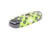 ES#2714982 - 51162353312 - Vivid Green Cover Rearview Mirror - Attaches to the back of the center mirror - Genuine MINI - MINI