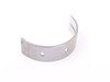 ES#175999 - 64111372476 - REP SET/HT CNTRL - Genuine BMW - BMW