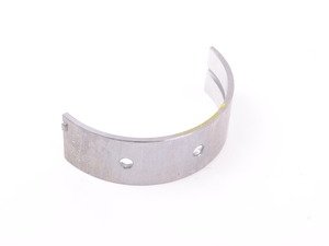 ES#175999 - 64111372476 - REP SET/HT CNTRL - Genuine BMW - BMW