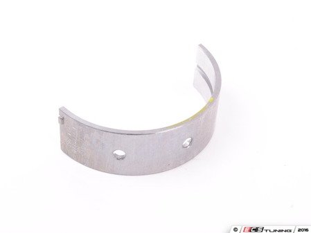 ES#175999 - 64111372476 - REP SET/HT CNTRL - Genuine BMW - BMW