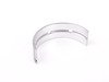 ES#175999 - 64111372476 - REP SET/HT CNTRL - Genuine BMW - BMW