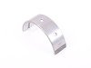 ES#175999 - 64111372476 - REP SET/HT CNTRL - Genuine BMW - BMW