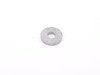 ES#469084 - N90074104 - Washer - Priced Each - This washer is located in the alternator assembly - Genuine Volkswagen Audi - Audi