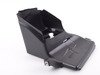ES#1876020 - 51747200773 - Air Duct - Left - Genuine BMW - BMW