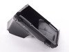 ES#1876020 - 51747200773 - Air Duct - Left - Genuine BMW - BMW
