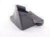 ES#1876020 - 51747200773 - Air Duct - Left - Genuine BMW - BMW