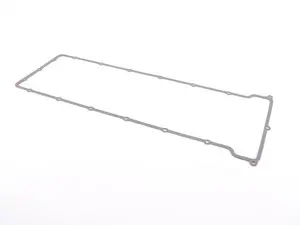 Valve Cover Gasket