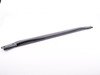 ES#1903433 - 51647234857 - JOINT, UPPER REAR - Genuine BMW - BMW