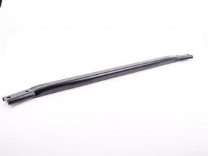 ES#1903433 - 51647234857 - JOINT, UPPER REAR - Genuine BMW - BMW