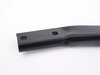 ES#1903433 - 51647234857 - JOINT, UPPER REAR - Genuine BMW - BMW