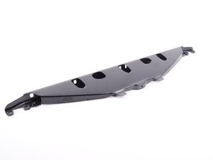 ES#1903430 - 51647200687 - JOINT, UPPER FRONT - Genuine BMW - BMW