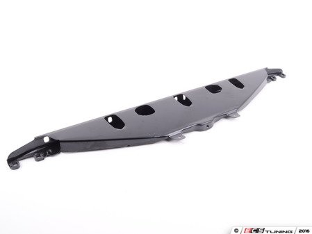ES#1903430 - 51647200687 - JOINT, UPPER FRONT - Genuine BMW - BMW
