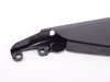 ES#1903430 - 51647200687 - JOINT, UPPER FRONT - Genuine BMW - BMW