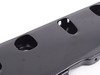 ES#1903430 - 51647200687 - JOINT, UPPER FRONT - Genuine BMW - BMW